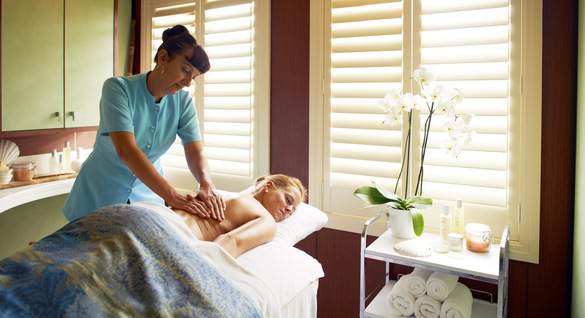 Windstar Wind Star & Wind Spirit Interior WindSpa 1.jpg